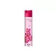 Légfrissítő spray 300 ml Tropicana Orchidea