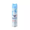 Fertőtlenítő aerosol 400 ml Denkmit
