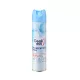 Fertőtlenítő aerosol 400 ml Denkmit