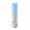 Fertőtlenítő aerosol 400 ml Denkmit