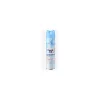 Fertőtlenítő aerosol 400 ml Denkmit