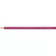 Színes ceruza háromszögletű GRIP Faber-Castell magenta