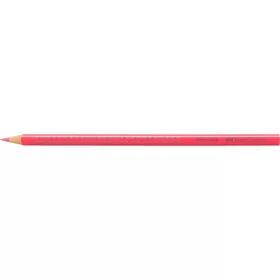   Színes ceruza háromszögletű GRIP Faber-Castell lazacszínű