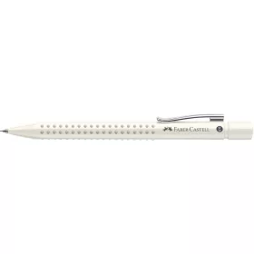 Nyomósiron 0.5mm GRIP 2010 Faber-Castell kókusztej test