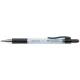 Nyomósiron 0.7mm GRIP MATIC 1377 Faber-Castell égkék test