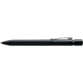 Golyóstoll GRIP 2010 XB Faber-Castell fekete test
