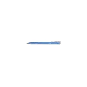 Golyóstoll 0.5mm RX5 Faber-Castell kék