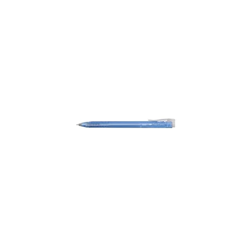 Golyóstoll 0.5mm RX5 Faber-Castell kék
