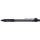 Zseléstoll 0.7mm nyomógombos BEYOND Faber-Castell kék
