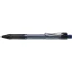 Zseléstoll 0.7mm nyomógombos BEYOND Faber-Castell kék