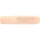 Szövegkiemelő 1-5mm vágott hegyű Faber-Castell 46 pasztell púder színű