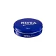 Kézkrém tégelyes 150 ml Nivea