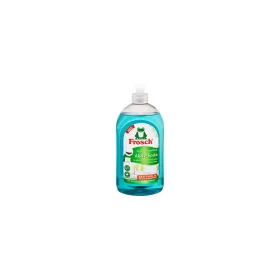 Mosogatószer koncentrátum 500 ml Frosch  Aktív Szóda