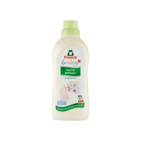 Öblítő 750 ml Frosch Baby