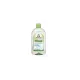 Mosogatószer 500 ml Frosch baby
