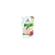 Folyékony szappan utántöltő 500 ml Frosch Gránátalma