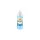 Öblítő koncentrátum 966 ml (42 mosásos) Coccolino Fresh Blue Splash