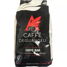 Kávé szemes, 1000g, Angels Caffé Bar