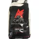 Kávé szemes, 1000g, Angels Caffé Bar