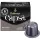 Kávékapszula, Dallmayr Nespresso Espresso Ristretto 10db kapszula