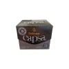 Kávékapszula, Dallmayr Nespresso Espresso Ristretto 10db kapszula