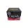Kávékapszula, Dallmayr Nespresso Espresso Decaffeinato 10db kapszula