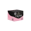 Kávékapszula, Dallmayr Nespresso Lungo Decaffeinato 10db kapszula