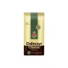 Kávé szemes, 500g, Dallmayr Classic