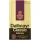 Kávé őrölt, 500g, Dallmayr Classic Intense