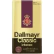 Kávé őrölt, 500g, Dallmayr Classic Intense