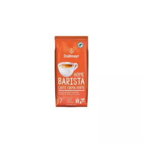   Kávé szemes, 1000g, Dallmayr Home Barista Caffé Crema Forte