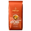Kávé szemes, 1000g, Dallmayr Crema d’Oro Intensa