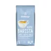 Kávé szemes, 1000g, Dallmayr Home Barista Caffé Crema Dolce