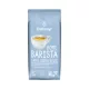 Kávé szemes, 1000g, Dallmayr Home Barista Caffé Crema Dolce