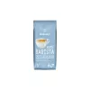 Kávé szemes, 1000g, Dallmayr Home Barista Caffé Crema Dolce