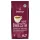 Kávé szemes, 1000g, Dallmayr Home Barista Espresso Intenso