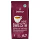 Kávé szemes, 1000g, Dallmayr Home Barista Espresso Intenso