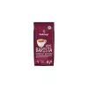 Kávé szemes, 1000g, Dallmayr Home Barista Espresso Intenso