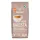Kávé szemes, 1000g, Dallmayr Home Barista Crema E Aroma