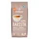 Kávé szemes, 1000g, Dallmayr Home Barista Crema E Aroma