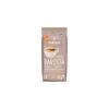 Kávé szemes, 1000g, Dallmayr Home Barista Crema E Aroma