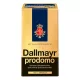 Kávé őrölt, 500g, Dallmayr Prodomo
