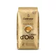 Kávé szemes, 1000g, Dallmayr Crema d’Oro