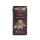 Kávé szemes, 1000g, Dallmayr Espresso d’Oro