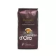 Kávé szemes, 1000g, Dallmayr Espresso d’Oro