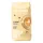 Kávé szemes, 1000g, Eduscho Crema Gold