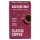 Kávé őrölt, 250g, Eduscho Classic Strong,