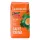 Kávé szemes, 1000g, Eduscho Caffe Crema Intense