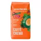 Kávé szemes, 1000g, Eduscho Caffe Crema Intense