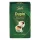 Kávé őrölt, 250g, Gala Dupla
